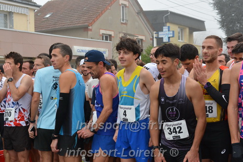 La Fleuryssoise2025/FLEURY2025_03175.JPG